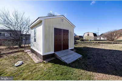 323 Westlu Drive, Luray, VA 22835 - Photo 81