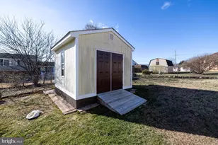 323 Westlu Dr, Luray, VA 22835 - Photo 81