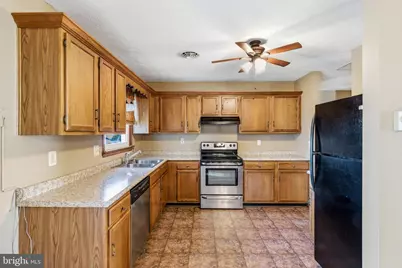 323 Westlu Drive, Luray, VA 22835 - Photo 3