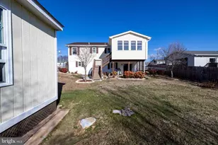 323 Westlu Dr, Luray, VA 22835 - Photo 73