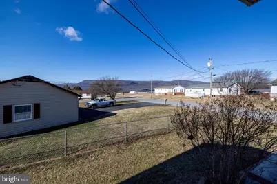 323 Westlu Drive, Luray, VA 22835 - Photo 67