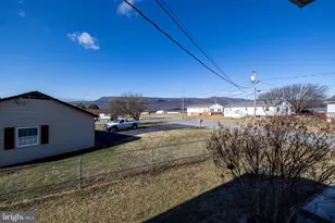 323 Westlu Dr, Luray, VA 22835 - Photo 67