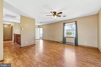 323 Westlu Drive, Luray, VA 22835 - Photo 17