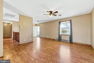 323 Westlu Dr, Luray, VA 22835 - Photo 17