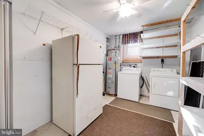 323 Westlu Drive, Luray, VA 22835 - Photo 51