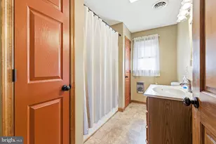 323 Westlu Dr, Luray, VA 22835 - Photo 31