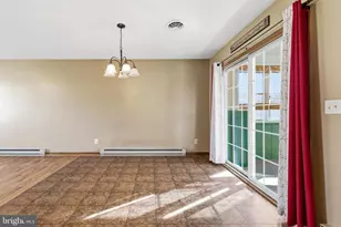 323 Westlu Dr, Luray, VA 22835 - Photo 13