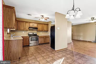 323 Westlu Drive, Luray, VA 22835 - Photo 11