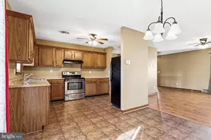 323 Westlu Dr, Luray, VA 22835 - Photo 11