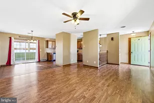 323 Westlu Dr, Luray, VA 22835 - Photo 21