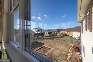323 Westlu Dr, Luray, VA 22835 - Photo 55