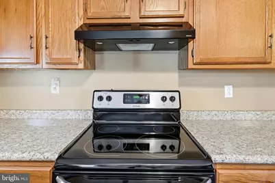 323 Westlu Drive, Luray, VA 22835 - Photo 9