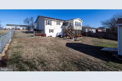 323 Westlu Drive, Luray, VA 22835 - Photo 71