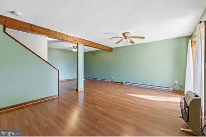 323 Westlu Drive, Luray, VA 22835 - Photo 39