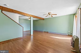 323 Westlu Dr, Luray, VA 22835 - Photo 39