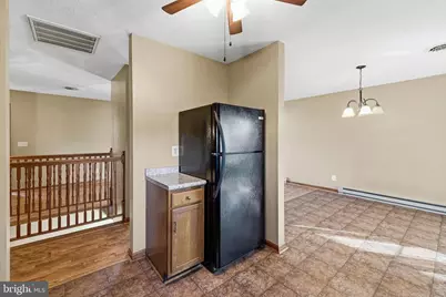 323 Westlu Drive, Luray, VA 22835 - Photo 7