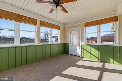 323 Westlu Drive, Luray, VA 22835 - Photo 53