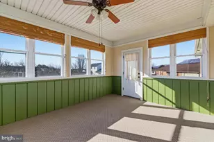 323 Westlu Dr, Luray, VA 22835 - Photo 53