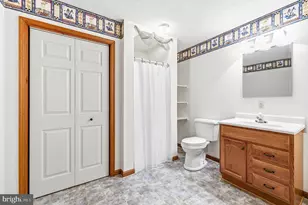 323 Westlu Dr, Luray, VA 22835 - Photo 47