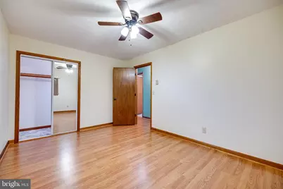 323 Westlu Drive, Luray, VA 22835 - Photo 45