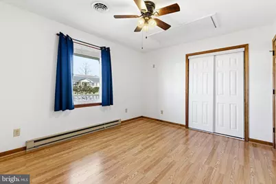 323 Westlu Drive, Luray, VA 22835 - Photo 29