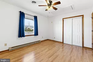 323 Westlu Dr, Luray, VA 22835 - Photo 29