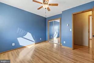 323 Westlu Dr, Luray, VA 22835 - Photo 25