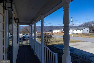 323 Westlu Drive, Luray, VA 22835 - Photo 65