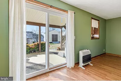 323 Westlu Drive, Luray, VA 22835 - Photo 41