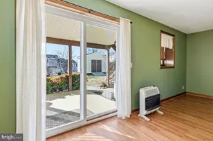 323 Westlu Dr, Luray, VA 22835 - Photo 41