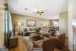 323 Westlu Dr, Luray, VA 22835 - Photo 19