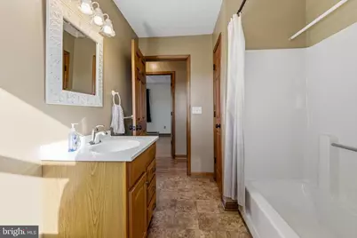 323 Westlu Drive, Luray, VA 22835 - Photo 33