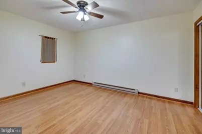 323 Westlu Drive, Luray, VA 22835 - Photo 43