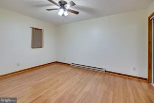 323 Westlu Dr, Luray, VA 22835 - Photo 43