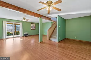 323 Westlu Dr, Luray, VA 22835 - Photo 35