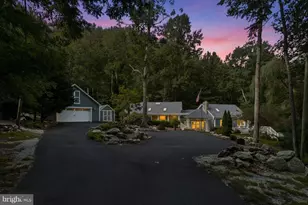 2062 Jewell Hollow Rd, Luray, VA 22835 - Photo 1