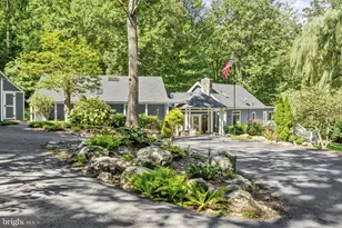 2062 Jewell Hollow Rd, Luray, VA 22835 - Photo 5