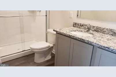 208 Caterpillar Drive, Luray, VA 22835 - Photo 17