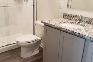 208 Caterpillar Dr, Luray, VA 22835 - Photo 17