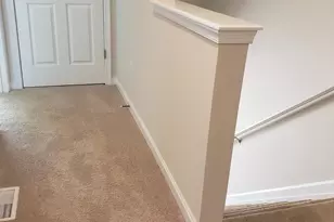 208 Caterpillar Dr, Luray, VA 22835 - Photo 29