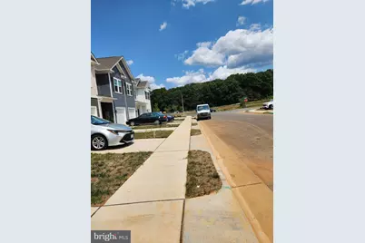 208 Caterpillar Drive, Luray, VA 22835 - Photo 3