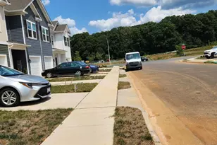 208 Caterpillar Dr, Luray, VA 22835 - Photo 3