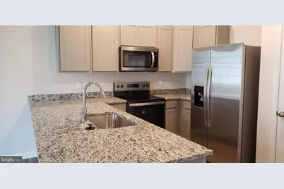 208 Caterpillar Drive, Luray, VA 22835 - Photo 7