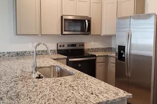 208 Caterpillar Dr, Luray, VA 22835 - Photo 7