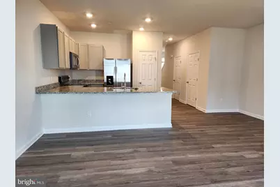 208 Caterpillar Drive, Luray, VA 22835 - Photo 5