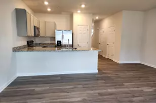 208 Caterpillar Dr, Luray, VA 22835 - Photo 5