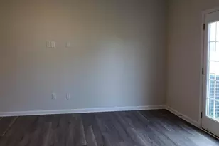 208 Caterpillar Dr, Luray, VA 22835 - Photo 15