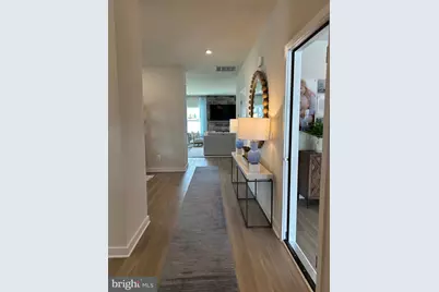 265 Baker Drive, Luray, VA 22835 - Photo 11