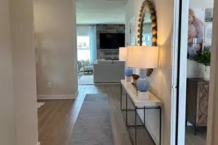 265 Baker Dr, Luray, VA 22835 - Photo 11