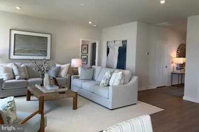 265 Baker Drive, Luray, VA 22835 - Photo 7